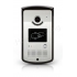 Home-Locking complete deur videofoon 4 draads met ID-kaart.DT-2200